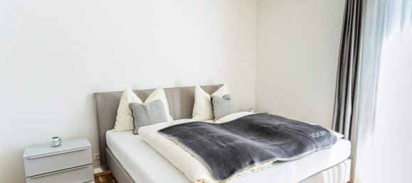 2 rooms Penthouse in Finkenstein am Faaker See, Austria No. 132138 2