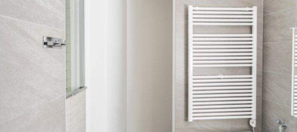 2 rooms Penthouse in Finkenstein am Faaker See, Austria No. 132138 4