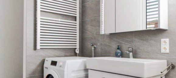 2 rooms Penthouse in Finkenstein am Faaker See, Austria No. 132138 5