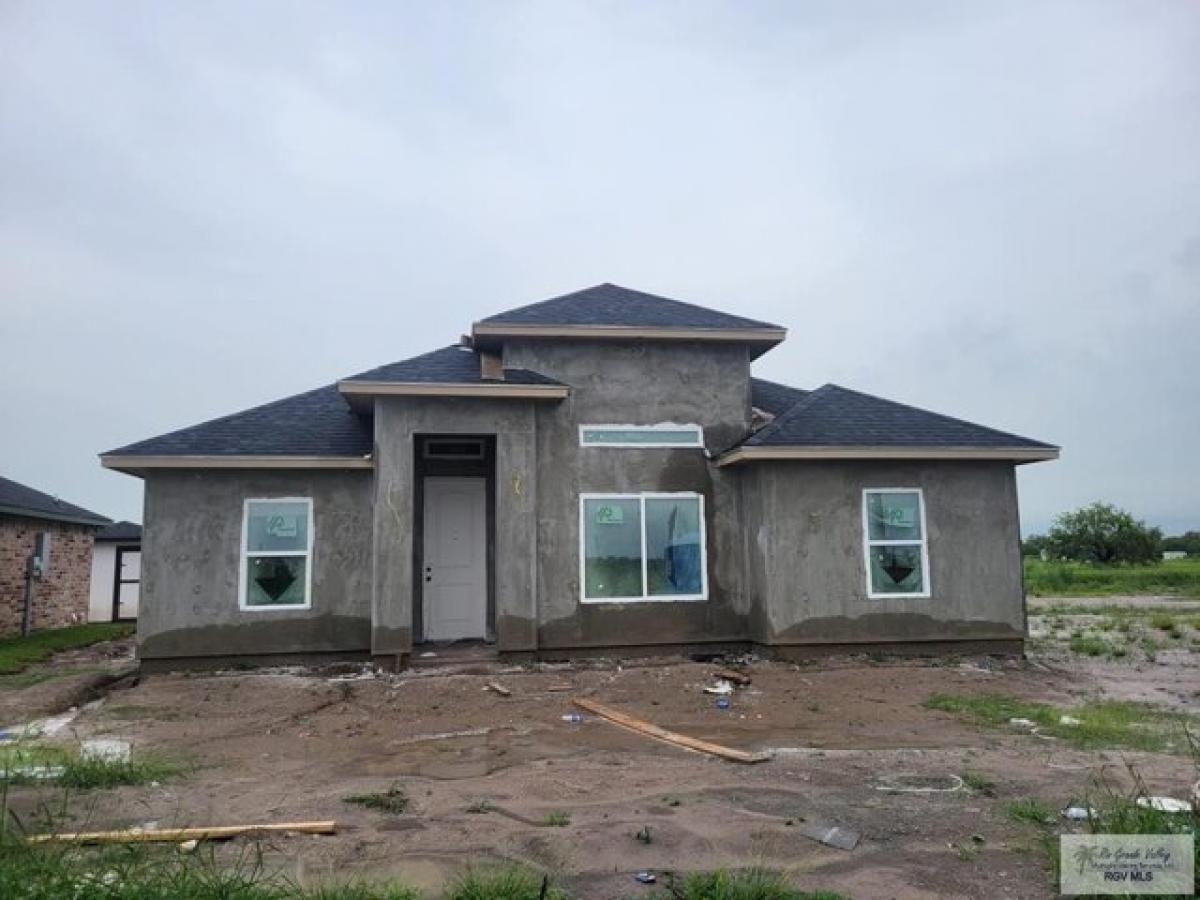 3 Schlafzimmer Haus in Brownsville, USA, Nr. 311878