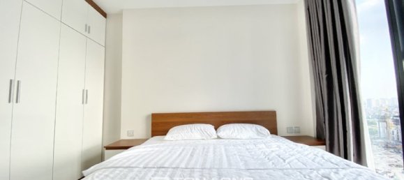 1 Schlafzimmer Wohnung in Tay Ho, Vietnam, Nr. 866 8