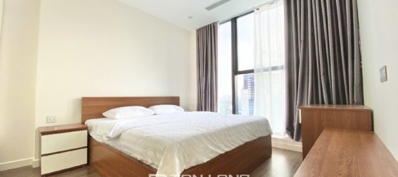 1 Schlafzimmer Wohnung in Tay Ho, Vietnam, Nr. 866 7