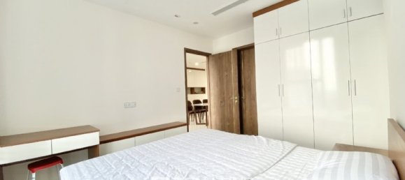 1 Schlafzimmer Wohnung in Tay Ho, Vietnam, Nr. 866 9