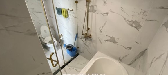 1 Schlafzimmer Wohnung in Tay Ho, Vietnam, Nr. 866 11