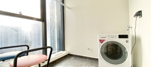 1 Schlafzimmer Wohnung in Tay Ho, Vietnam, Nr. 866 6