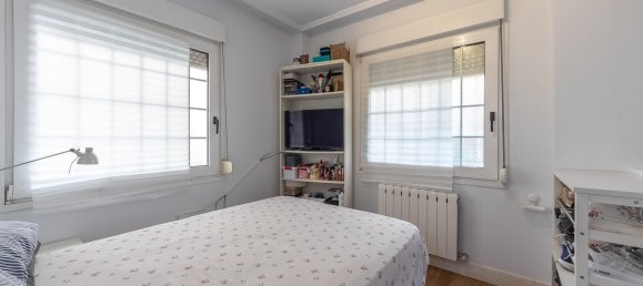 3 Schlafzimmer Wohnung in Basque Autonomous Community, Spain, Nr. 169889 11