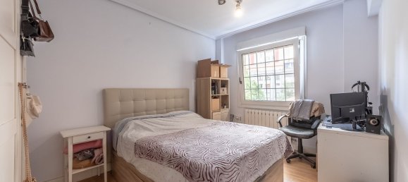 3 Schlafzimmer Wohnung in Basque Autonomous Community, Spain, Nr. 169889 21