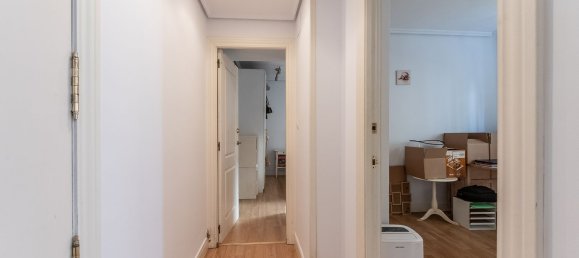 3 Schlafzimmer Wohnung in Basque Autonomous Community, Spain, Nr. 169889 18