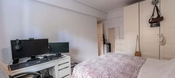 3 Schlafzimmer Wohnung in Basque Autonomous Community, Spain, Nr. 169889 23
