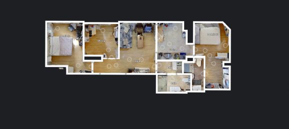 3 Schlafzimmer Wohnung in Basque Autonomous Community, Spain, Nr. 169889 26