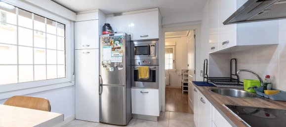 3 Schlafzimmer Wohnung in Basque Autonomous Community, Spain, Nr. 169889 8