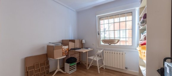 3 Schlafzimmer Wohnung in Basque Autonomous Community, Spain, Nr. 169889 19