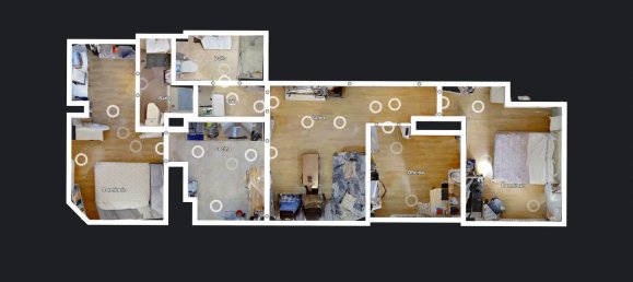 3 Schlafzimmer Wohnung in Basque Autonomous Community, Spain, Nr. 169889 28