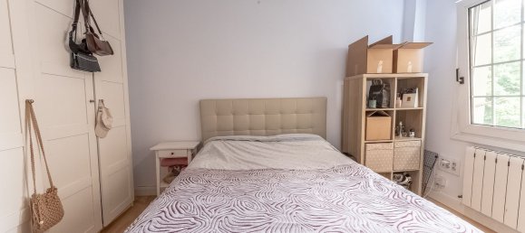 3 Schlafzimmer Wohnung in Basque Autonomous Community, Spain, Nr. 169889 22