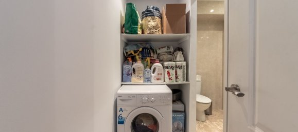 3 Schlafzimmer Wohnung in Basque Autonomous Community, Spain, Nr. 169889 5