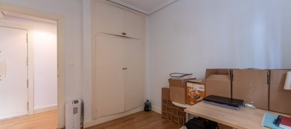3 Schlafzimmer Wohnung in Basque Autonomous Community, Spain, Nr. 169889 20