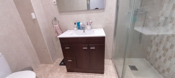 3 Schlafzimmer Wohnung in Basque Autonomous Community, Spain, Nr. 169889 7