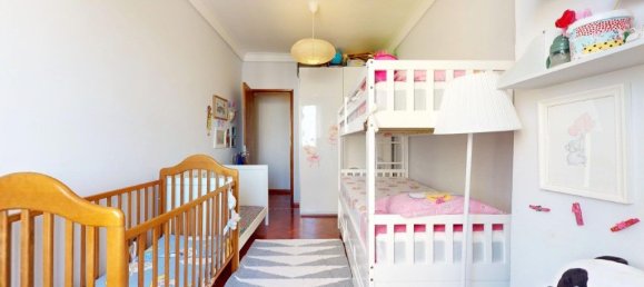 2 Schlafzimmer Wohnung in Lisbon, Portugal, Nr. 238175 19