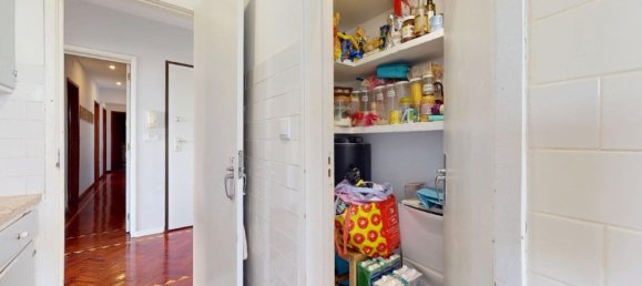 2 Schlafzimmer Wohnung in Lisbon, Portugal, Nr. 238175 12