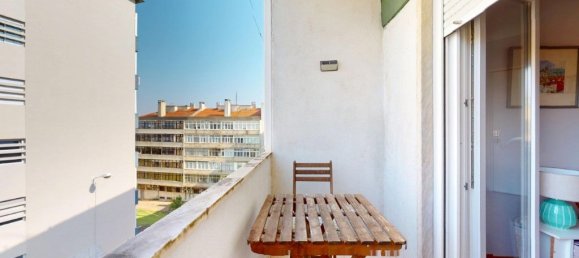 2 Schlafzimmer Wohnung in Lisbon, Portugal, Nr. 238175 6