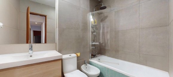 2 Schlafzimmer Wohnung in Lisbon, Portugal, Nr. 238175 17