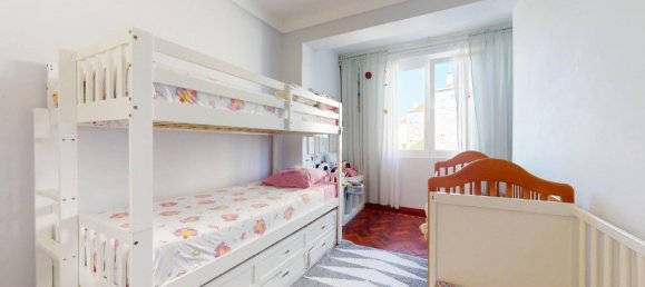 2 Schlafzimmer Wohnung in Lisbon, Portugal, Nr. 238175 18