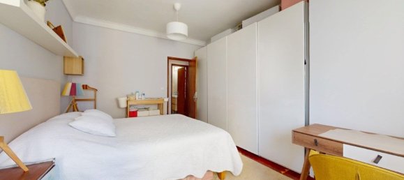 2 Schlafzimmer Wohnung in Lisbon, Portugal, Nr. 238175 16