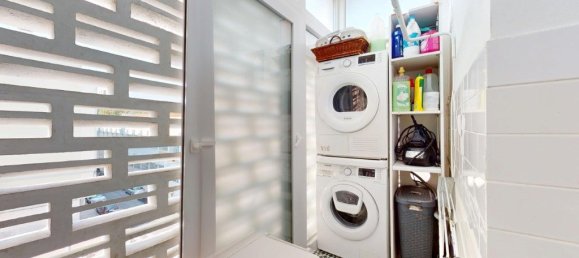 2 Schlafzimmer Wohnung in Lisbon, Portugal, Nr. 238175 11