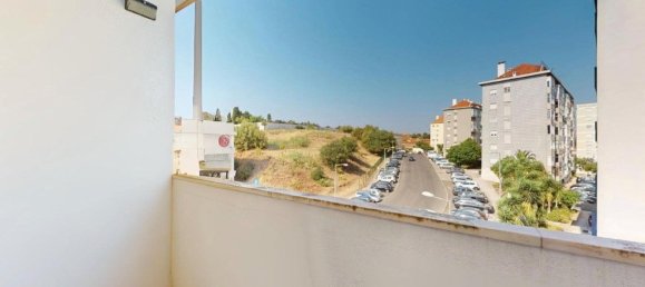 2 Schlafzimmer Wohnung in Lisbon, Portugal, Nr. 238175 7