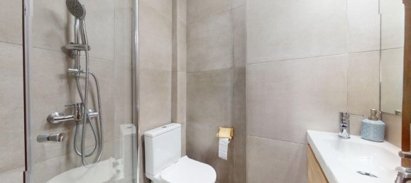 2 Schlafzimmer Wohnung in Lisbon, Portugal, Nr. 238175 20