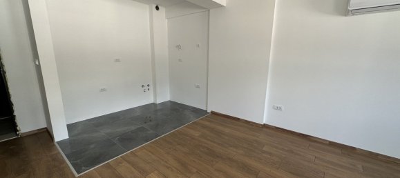 Apartamento T1 em Budva, Montenegro N.º 436 7