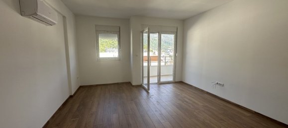 Apartamento T1 em Budva, Montenegro N.º 436 8