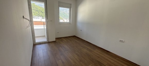 Apartamento T1 em Budva, Montenegro N.º 436 9