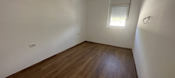 Apartamento T1 em Budva, Montenegro N.º 436 4