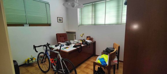 4-Zimmer Villa in Chiuppano, Italy, Nr. 102551 15