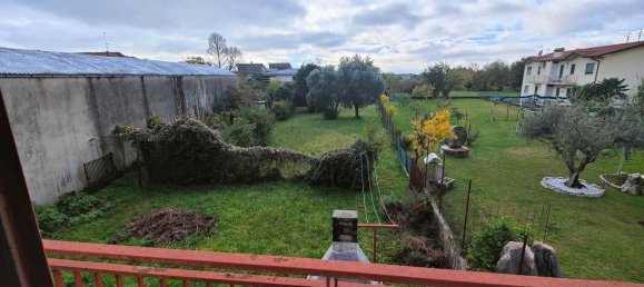 4-Zimmer Villa in Chiuppano, Italy, Nr. 102551 21