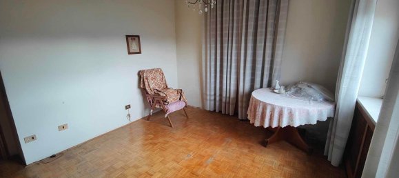 4-Zimmer Villa in Chiuppano, Italy, Nr. 102551 7