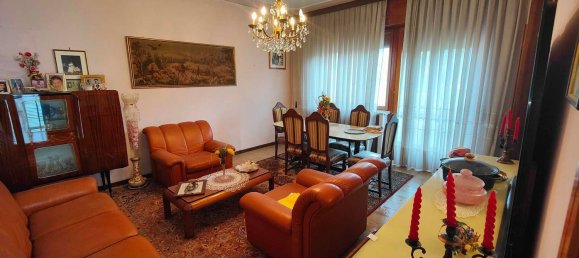 4-Zimmer Villa in Chiuppano, Italy, Nr. 102551 4