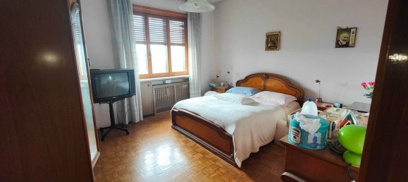 4-Zimmer Villa in Chiuppano, Italy, Nr. 102551 9