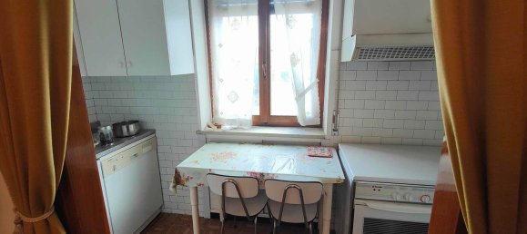 4-Zimmer Villa in Chiuppano, Italy, Nr. 102551 19