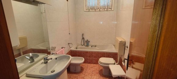 4-Zimmer Villa in Chiuppano, Italy, Nr. 102551 17