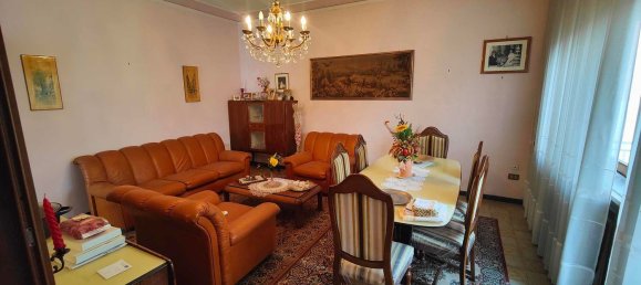 4-Zimmer Villa in Chiuppano, Italy, Nr. 102551 5