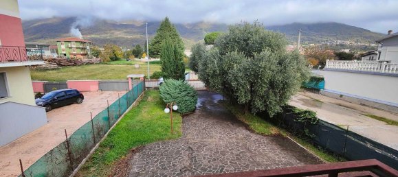 4-Zimmer Villa in Chiuppano, Italy, Nr. 102551 6