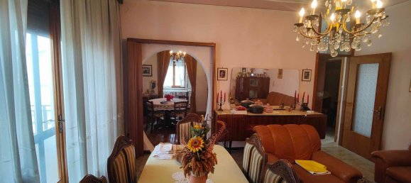 4-Zimmer Villa in Chiuppano, Italy, Nr. 102551 2