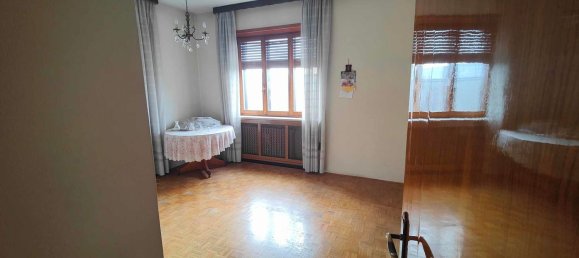 4-Zimmer Villa in Chiuppano, Italy, Nr. 102551 10