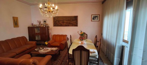4-Zimmer Villa in Chiuppano, Italy, Nr. 102551 3