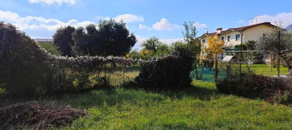 4-Zimmer Villa in Chiuppano, Italy, Nr. 102551 11