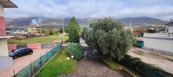 4-Zimmer Villa in Chiuppano, Italy, Nr. 102551 16