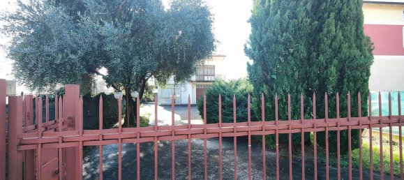 4-Zimmer Villa in Chiuppano, Italy, Nr. 102551 12