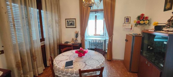 4-Zimmer Villa in Chiuppano, Italy, Nr. 102551 8